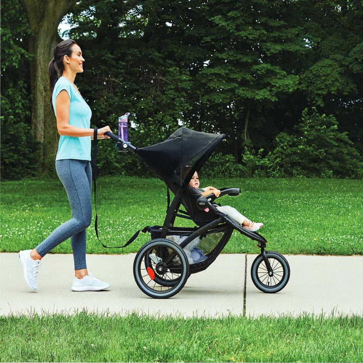 Carriola Graco FastAction Jogger LX Drive