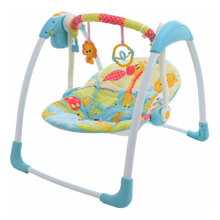 Columpio mecedora prinsel new arrivals