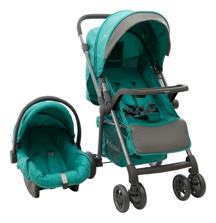Precios de carreolas con portabebe en coppel hotsell