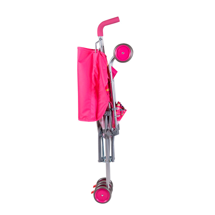 Carriola Prinsel Play Personajes