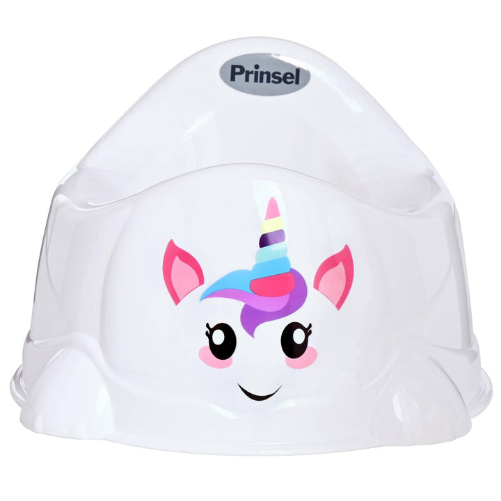 Nica Prinsel Unicornio