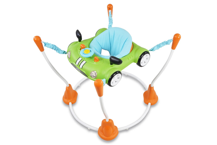 Jumper Prinsel