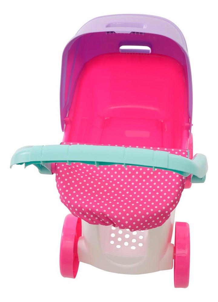 Combo para muñeca prinsel sweet 5 piezas deals