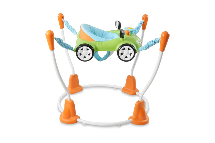 Jumper Prinsel