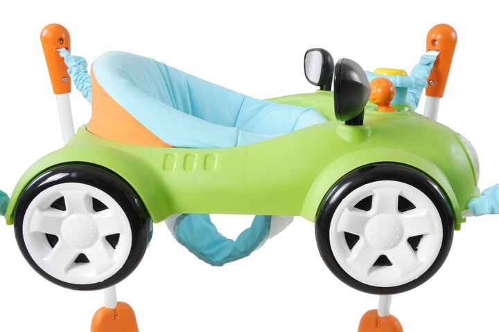 Jumper Prinsel