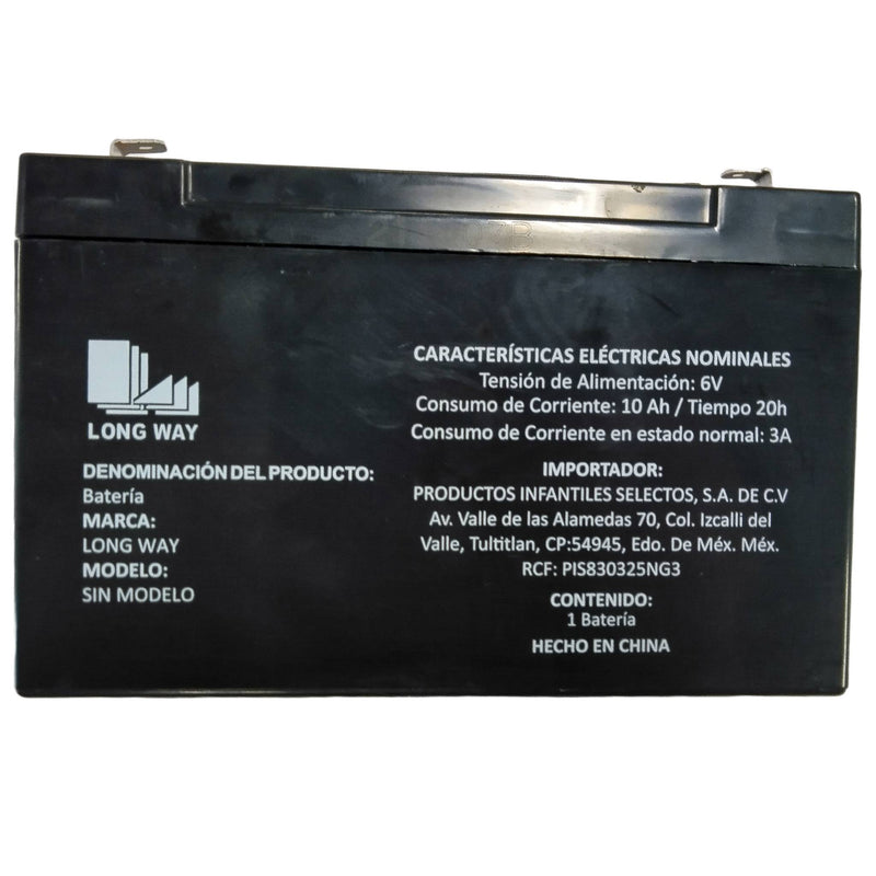 Marca Prinsel Moto Tracker Prinsel Moto Prinsel Moto Electrica