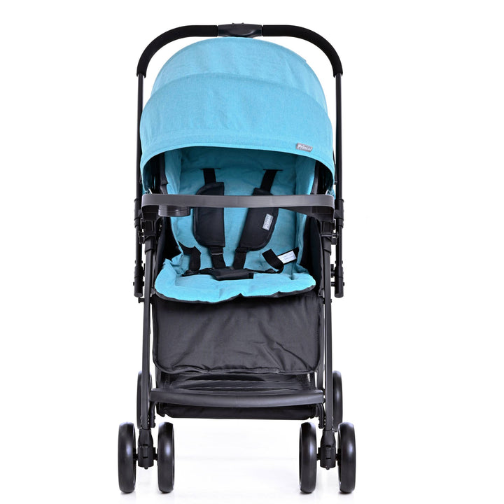 Carriola Prinsel Golf Azul