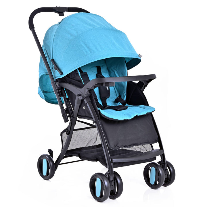 Carriola Prinsel Golf Azul