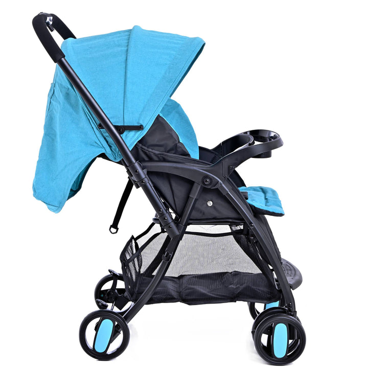 Carriola Prinsel Golf Azul