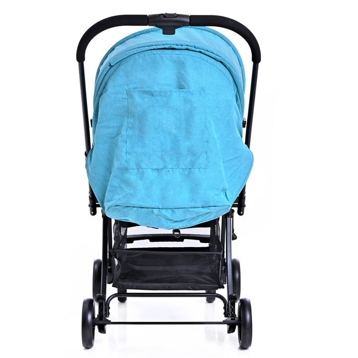 Carriola Prinsel Golf Azul