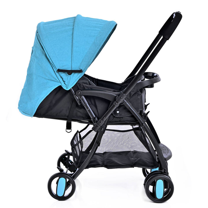 Carriola Prinsel Golf Azul