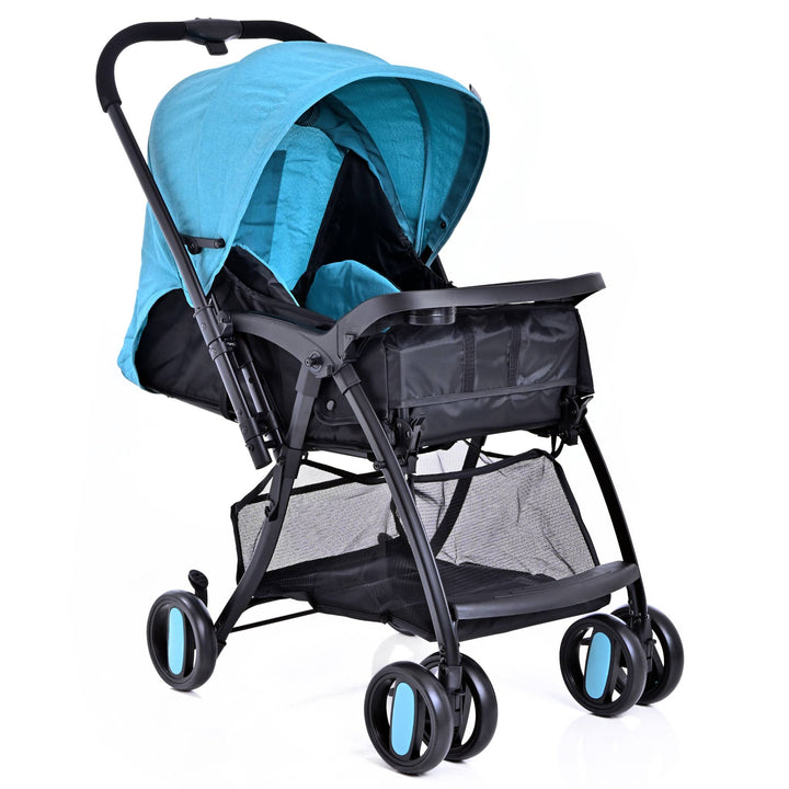 Carriola Prinsel Golf Azul