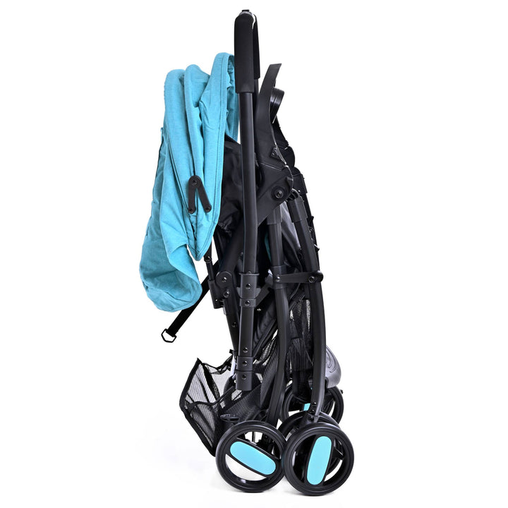 Marca Prinsel Columpio Mimo Prinsel Instructivo Columpio Bebe