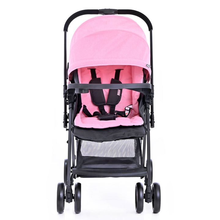 Carriola Prinsel Golf Rosa