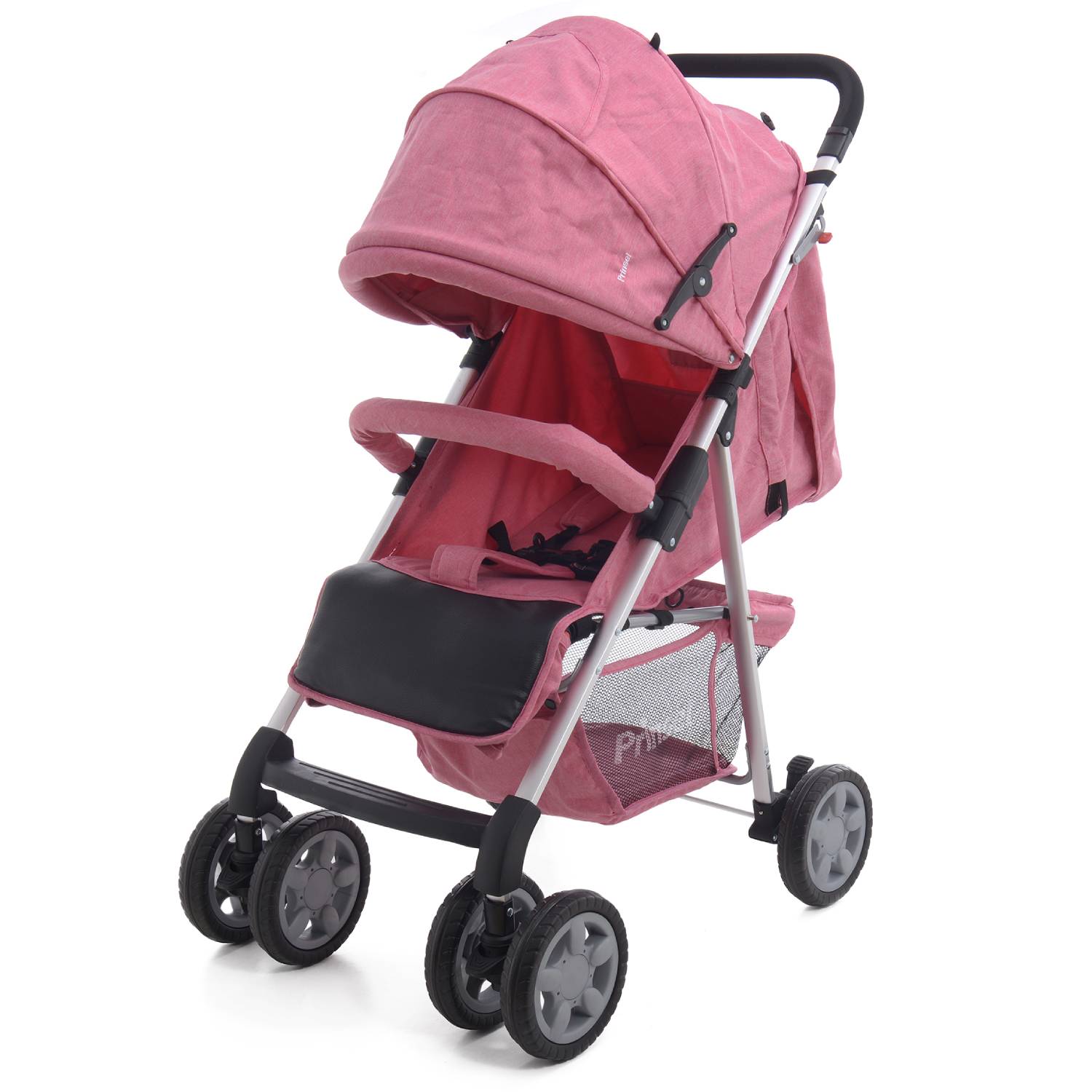 Carreola triciclo prinsel shop
