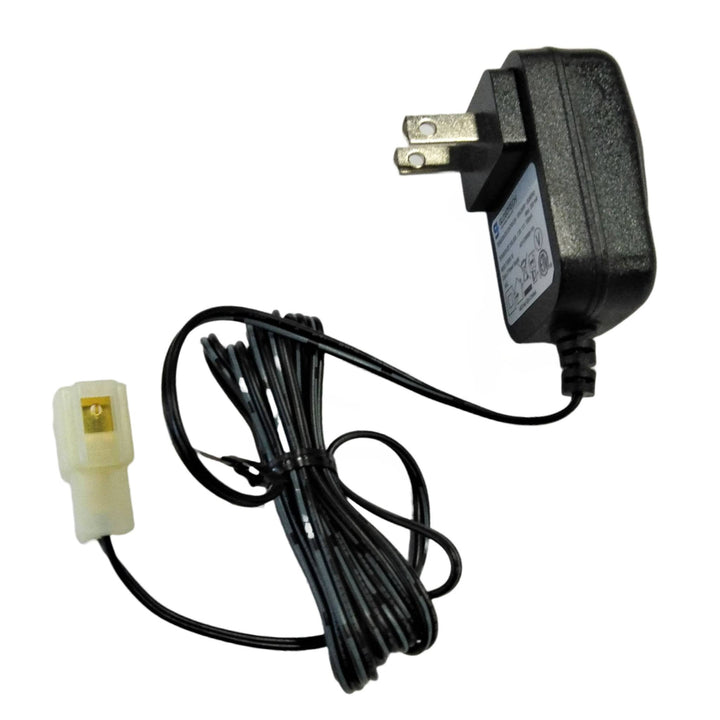 Cargador Inteligente Para Baterías 12v y 6v De Moto, carrito eléctrico,  mototaxi, cuatrimoto, motocar con función reparación por pulsos – Ofession