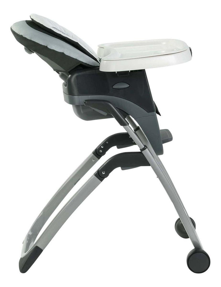 Silla Alta Graco DuoDiner DLX Mathis