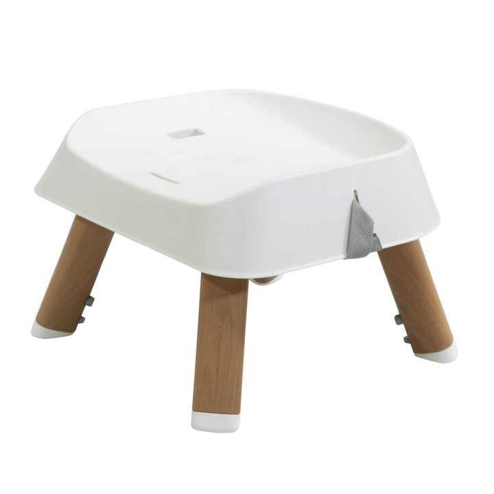 Silla Alta Prinsel Baby Desk Elite 5 en 1