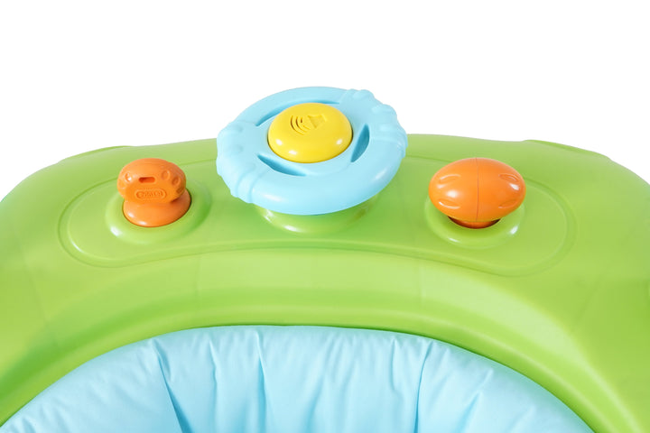Jumper Prinsel