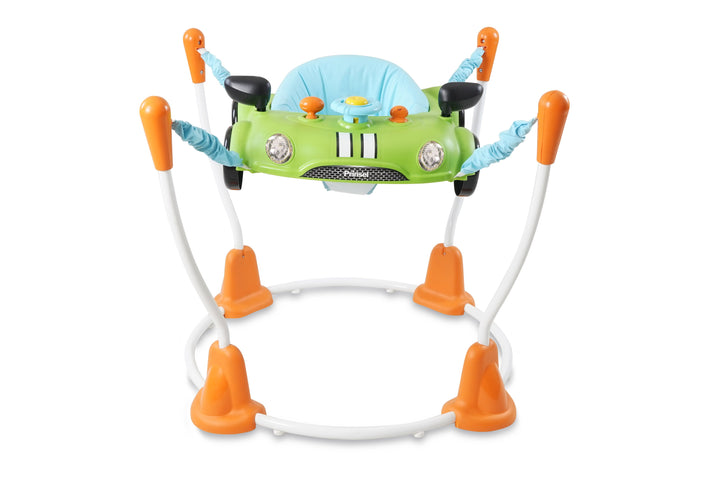 Jumper Prinsel