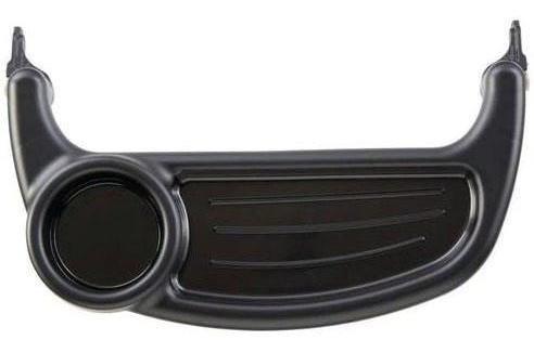Charola Para City Mini